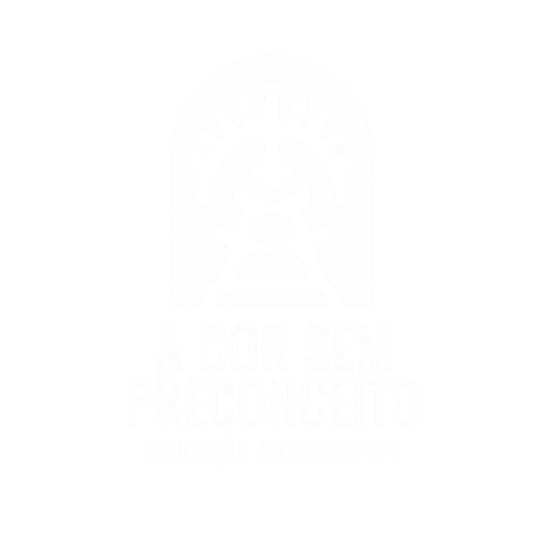 mootedu